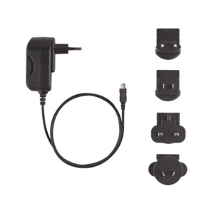Testo 0554 0447